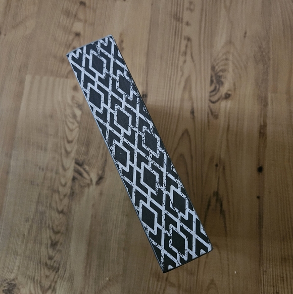 Designs By Kathy Wooden Sign - Picture 3 of 5